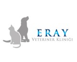 https://www.logocontest.com/public/logoimage/1379945620Eray Veteriner Kliniği-4.jpg
